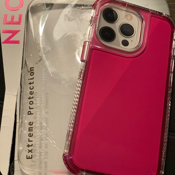 iPhone 13 pro case - Picture 9 of 9